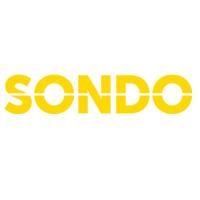 Sondo | Branding Agency Gold Coast image 1