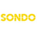 Sondo | Branding Agency Gold Coast logo