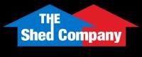 THE Shed Company Gympie image 1