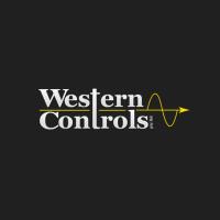 Western Controls PTY Ltd. image 3