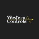 Western Controls PTY Ltd. logo
