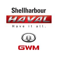 Shellharbour GWM HAVAL image 4