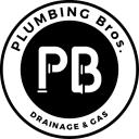 Plumbing Bros Leederville - Headquarter logo
