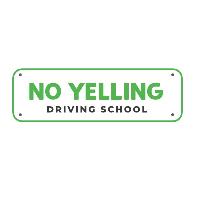 No Yelling Driving School  image 1