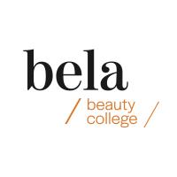 Bela Beauty College image 1