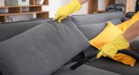 711 Upholstery Cleaning Sydney image 1