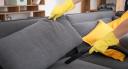 711 Upholstery Cleaning Sydney logo