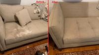 711 Upholstery Cleaning Sydney image 2