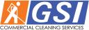 GSI CLEANING SERVICES PTY LTD logo