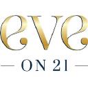 Eve On 21 - Health And Beauty Wellness Clinic logo