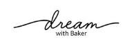 Dream with Baker Pty Ltd image 1