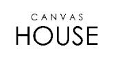 Canvas House image 1