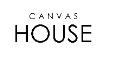 Canvas House logo