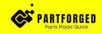 3D Printing services ( Partforged ) image 1