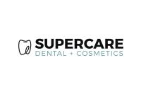 Supercare Dental Silverdale image 6