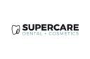 Supercare Dental Silverdale logo