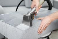 Upholstery Cleaning - Paul's Cleaning Sydney image 2
