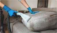 Upholstery Cleaning - Paul's Cleaning Sydney image 3
