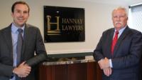 Hannay Lawyers image 2