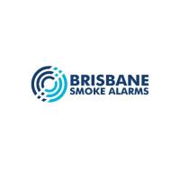 Brisbane Smoke Alarm image 2