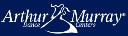 Arthur Murray Crows Nest logo