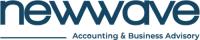 New Wave Accounting & Business Advisory image 2