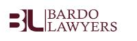 Bardo Lawyers image 1