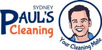 Upholstery Cleaning - Paul's Cleaning Sydney image 1