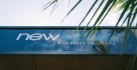 New Wave Accounting & Business Advisory image 3