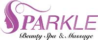 Sparkle Beauty Spa & Massage image 1