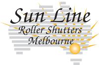  Sunline Roller Shutters Melbourne image 1
