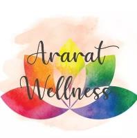 Ararat Wellness image 2