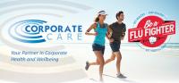 Corporate Care image 3