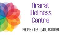 Ararat Wellness image 3