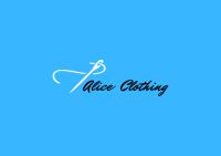 Alice Clothing image 1