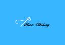 Alice Clothing logo