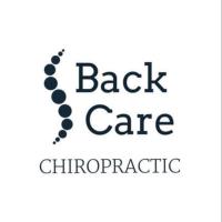 Back Care Chiropractic Clinic image 1