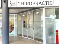 Back Care Chiropractic Clinic image 2