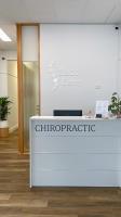 Back Care Chiropractic Clinic image 3