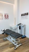 Back Care Chiropractic Clinic image 4