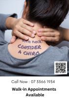 Back Care Chiropractic Clinic image 8