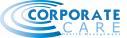 Corporate Care logo