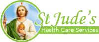 St Jude’s Health Care Services image 1