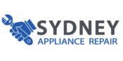 Sydney Appliance Repair image 1
