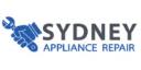 Sydney Appliance Repair logo