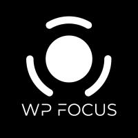 WP Focus image 4