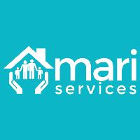 Amari Services image 1