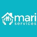 Amari Services logo