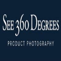 See 360 Degrees image 1