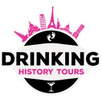 Drinking History Tours image 5